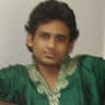 jamil ahmed