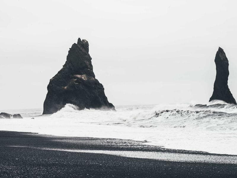 I will write conversion-focused product listings